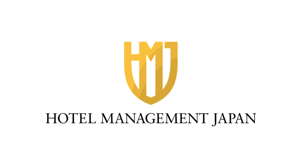 HOTEL MANAGEMENT JAPAN