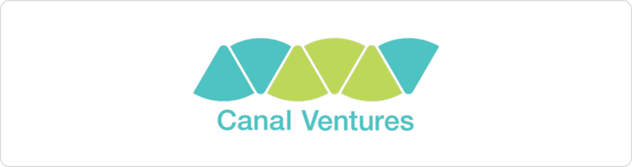 Canal Ventures