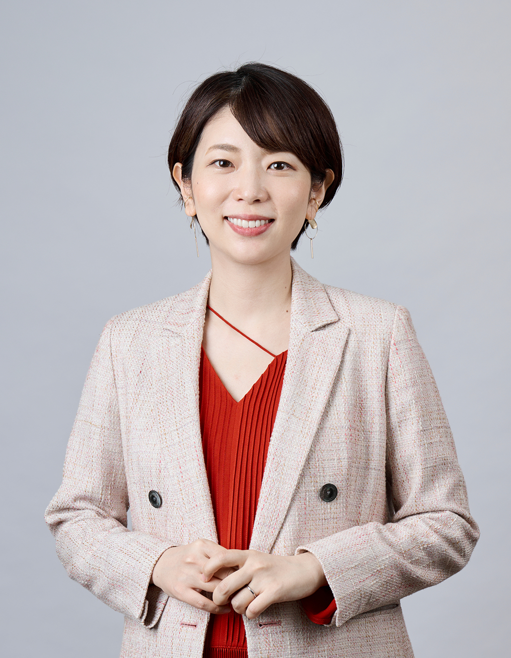 村田 磨理子