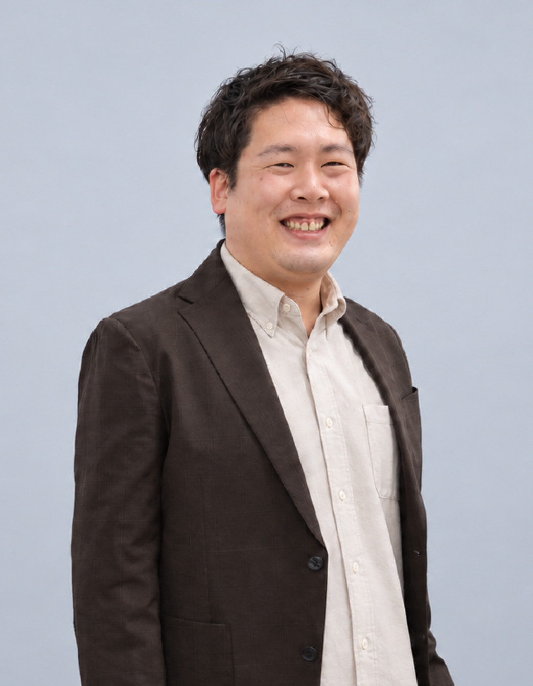 林 佑樹