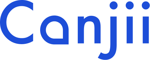 Canjii