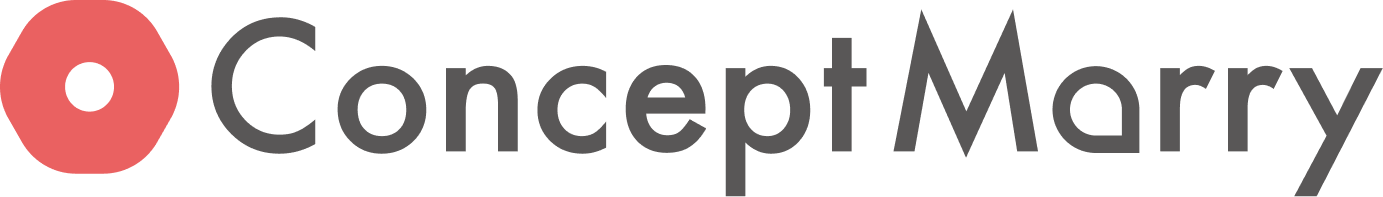 ConceptMarry