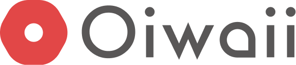 Oiwaii