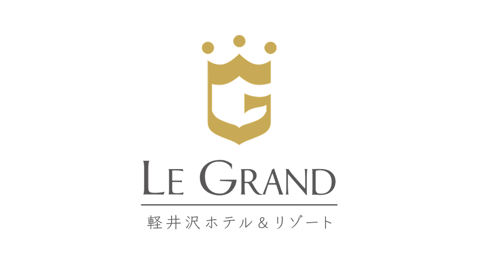 LE GRAND