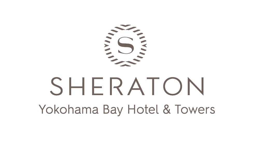 SHERATON