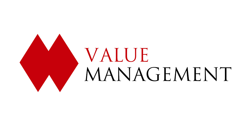 VALUE MANAGEMENT